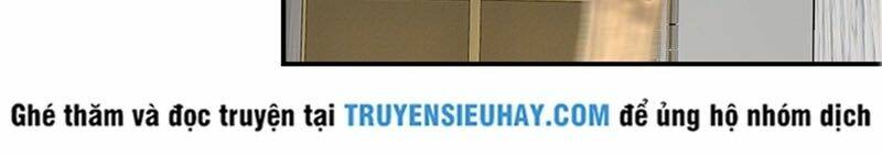 Chung Cực Thấu Thị Nhãn Chapter 57 - Trang 2