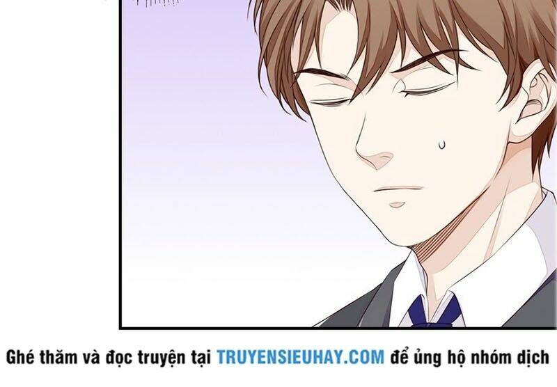 Chung Cực Thấu Thị Nhãn Chapter 58 - Trang 2