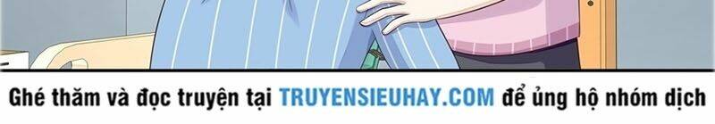 Chung Cực Thấu Thị Nhãn Chapter 62 - Trang 2