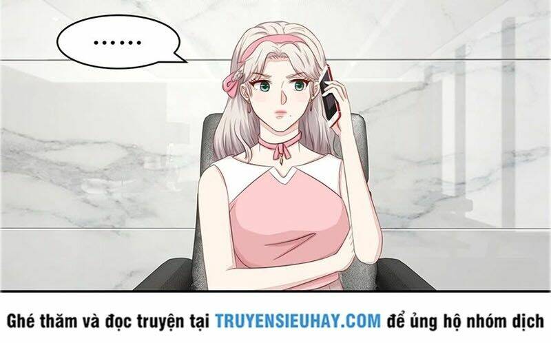 Chung Cực Thấu Thị Nhãn Chapter 62 - Trang 2