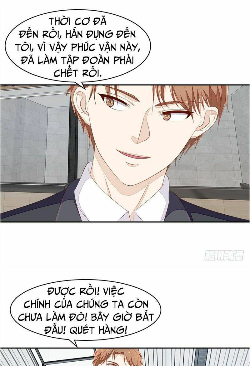 Chung Cực Thấu Thị Nhãn Chapter 65 - Trang 2