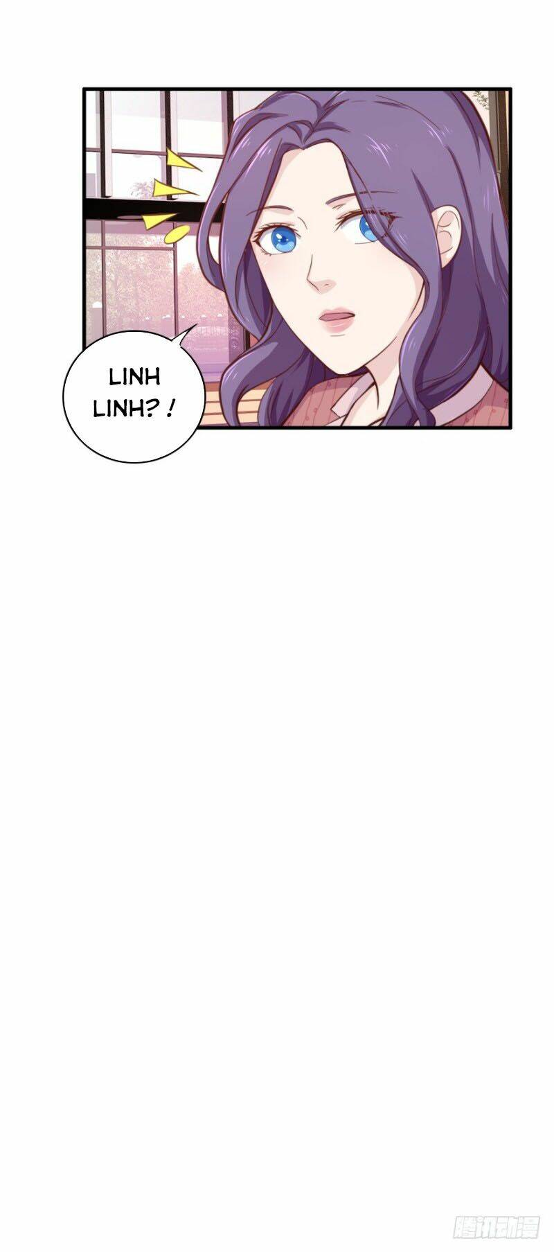 Chung Cực Thấu Thị Nhãn Chapter 94 - Trang 2