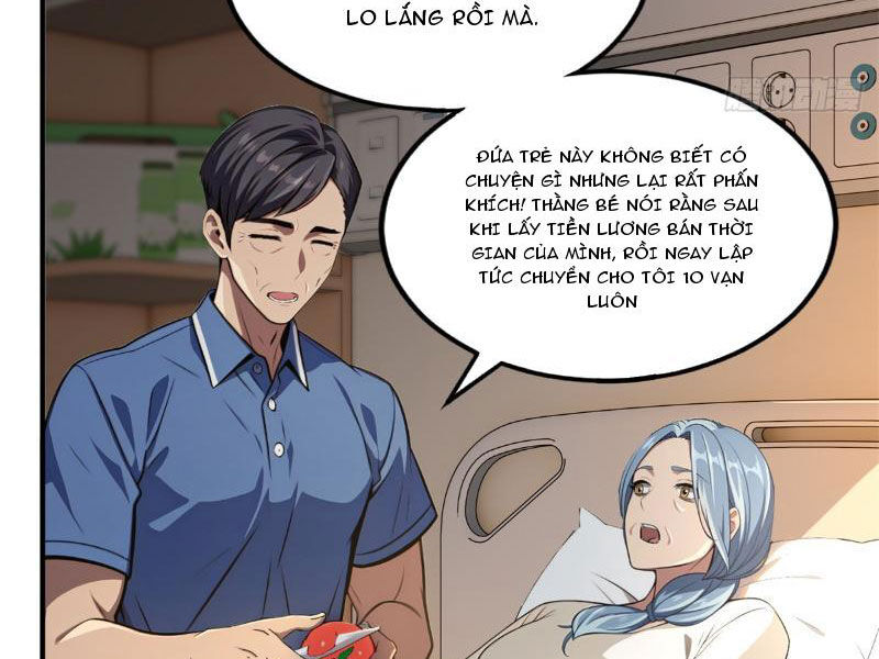 Chung Cực Tùy Ý Thần Hào Hệ Thống Chapter 15 - Trang 2