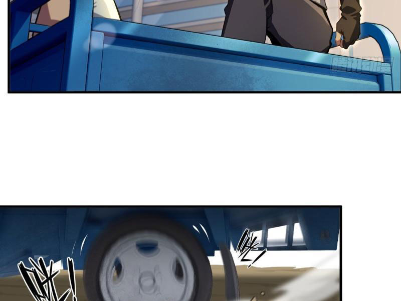 Chung Cực Tùy Ý Thần Hào Hệ Thống Chapter 15 - Trang 2