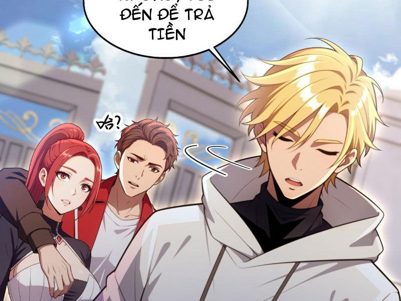 Chung Cực Tùy Ý Thần Hào Hệ Thống Chapter 16 - Trang 2