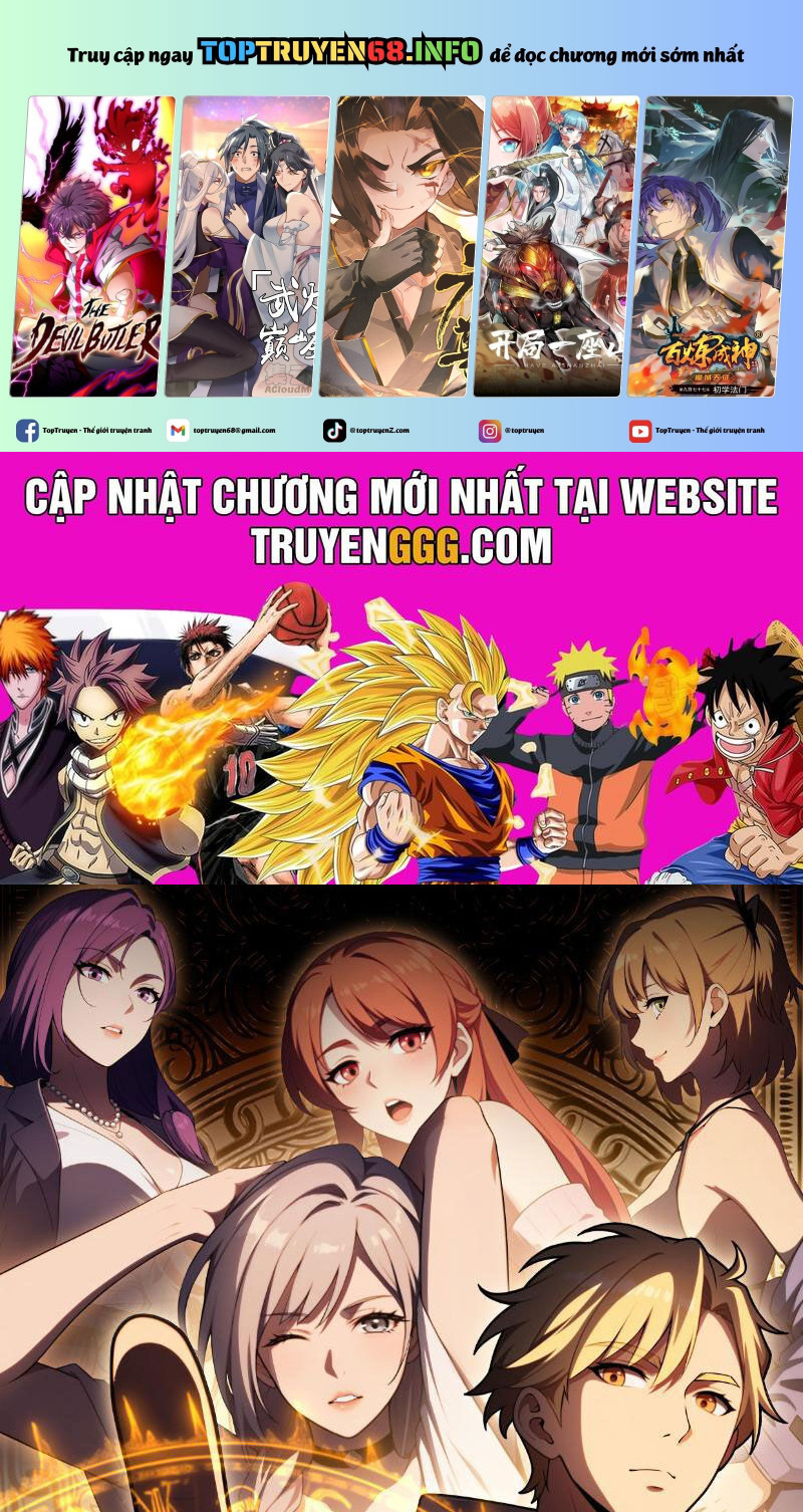 Chung Cực Tùy Ý Thần Hào Hệ Thống Chapter 23 - Trang 2