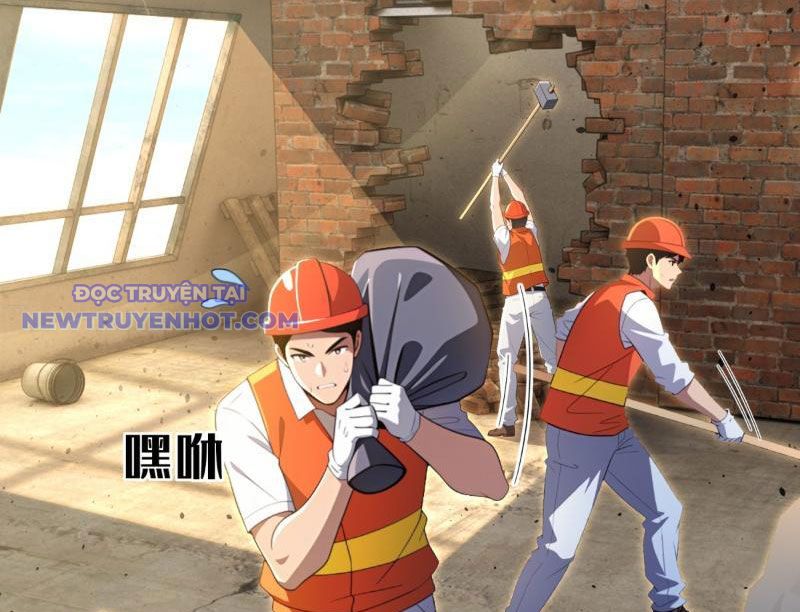 Chung Cực Tùy Ý Thần Hào Hệ Thống Chapter 30 - Trang 2