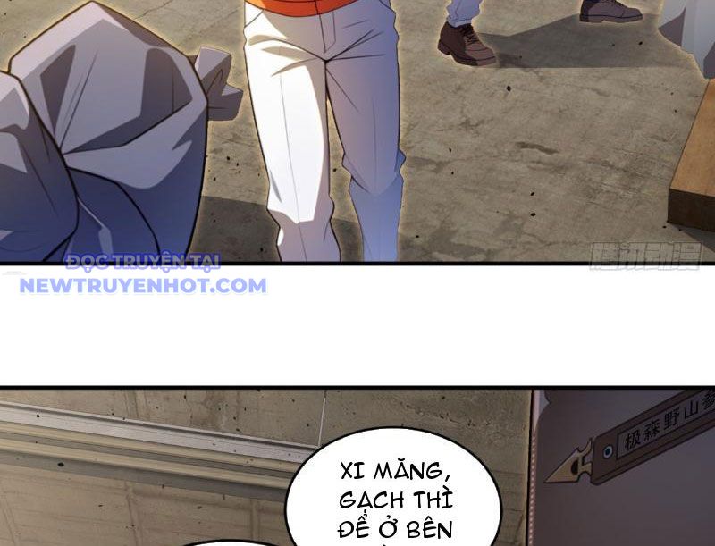 Chung Cực Tùy Ý Thần Hào Hệ Thống Chapter 30 - Trang 2