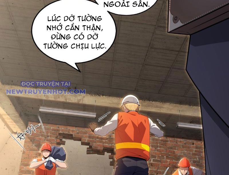 Chung Cực Tùy Ý Thần Hào Hệ Thống Chapter 30 - Trang 2