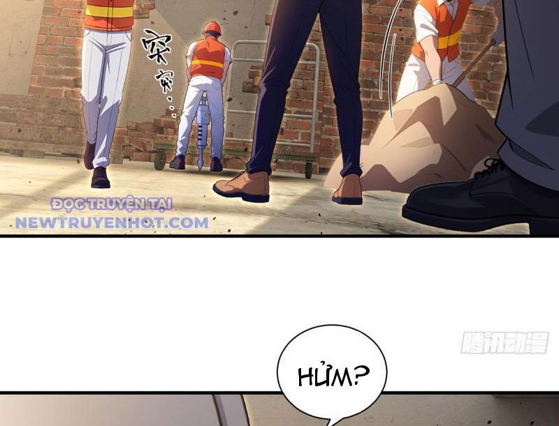 Chung Cực Tùy Ý Thần Hào Hệ Thống Chapter 30 - Trang 2