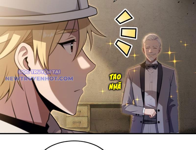 Chung Cực Tùy Ý Thần Hào Hệ Thống Chapter 30 - Trang 2