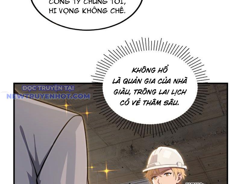 Chung Cực Tùy Ý Thần Hào Hệ Thống Chapter 30 - Trang 2