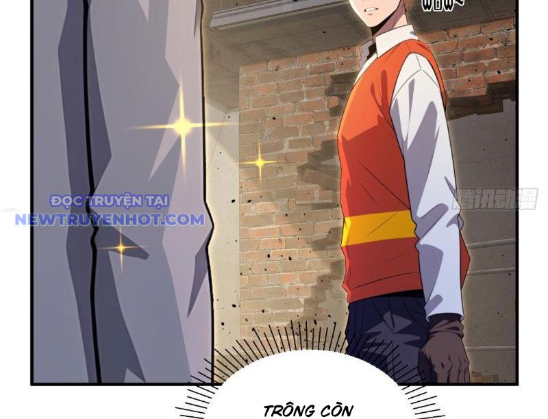 Chung Cực Tùy Ý Thần Hào Hệ Thống Chapter 30 - Trang 2