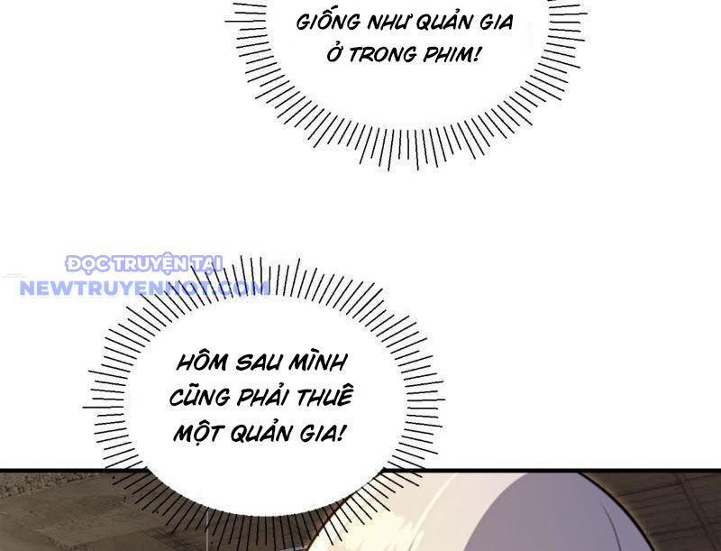 Chung Cực Tùy Ý Thần Hào Hệ Thống Chapter 30 - Trang 2