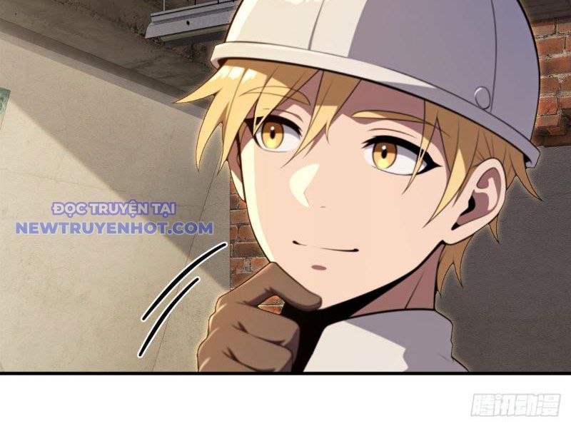 Chung Cực Tùy Ý Thần Hào Hệ Thống Chapter 30 - Trang 2