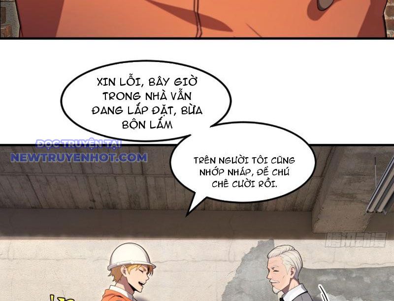 Chung Cực Tùy Ý Thần Hào Hệ Thống Chapter 30 - Trang 2