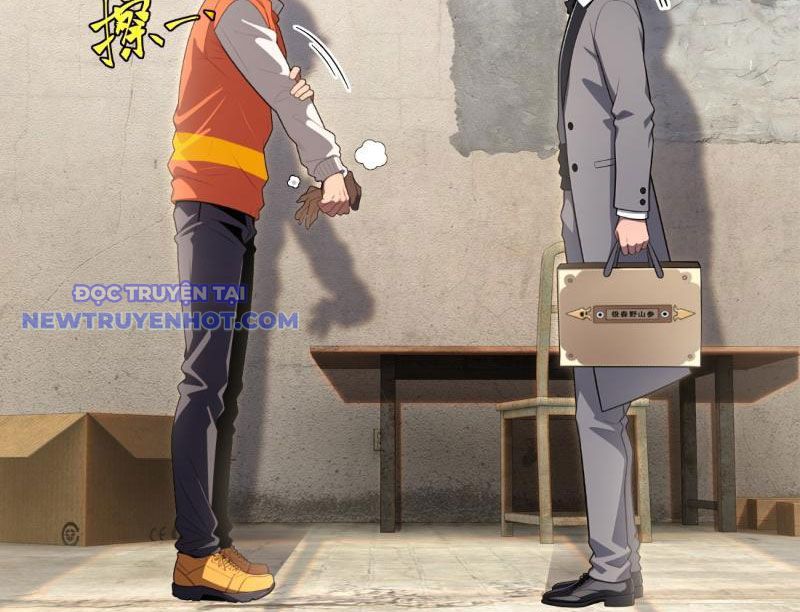 Chung Cực Tùy Ý Thần Hào Hệ Thống Chapter 30 - Trang 2