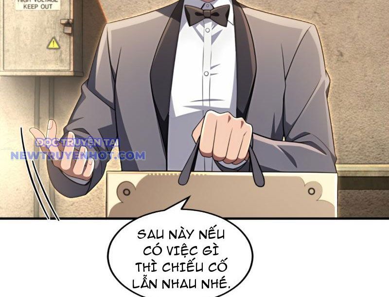 Chung Cực Tùy Ý Thần Hào Hệ Thống Chapter 30 - Trang 2