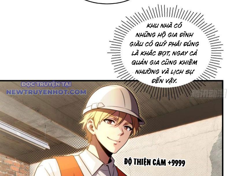 Chung Cực Tùy Ý Thần Hào Hệ Thống Chapter 30 - Trang 2