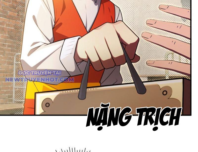 Chung Cực Tùy Ý Thần Hào Hệ Thống Chapter 30 - Trang 2