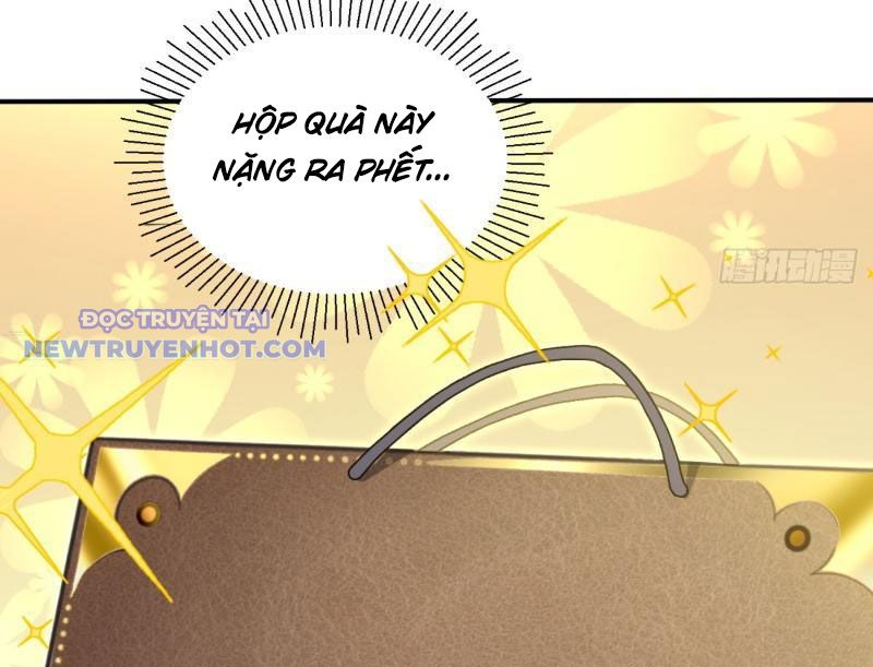 Chung Cực Tùy Ý Thần Hào Hệ Thống Chapter 30 - Trang 2