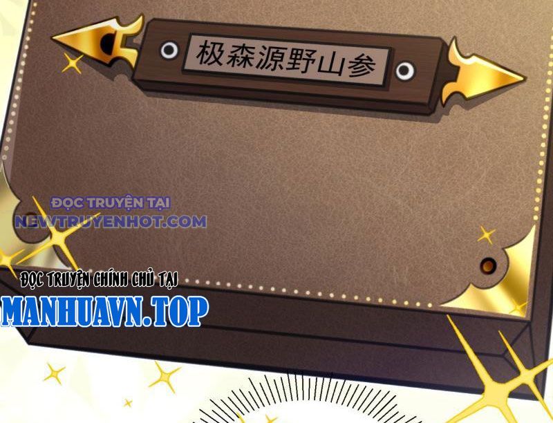 Chung Cực Tùy Ý Thần Hào Hệ Thống Chapter 30 - Trang 2