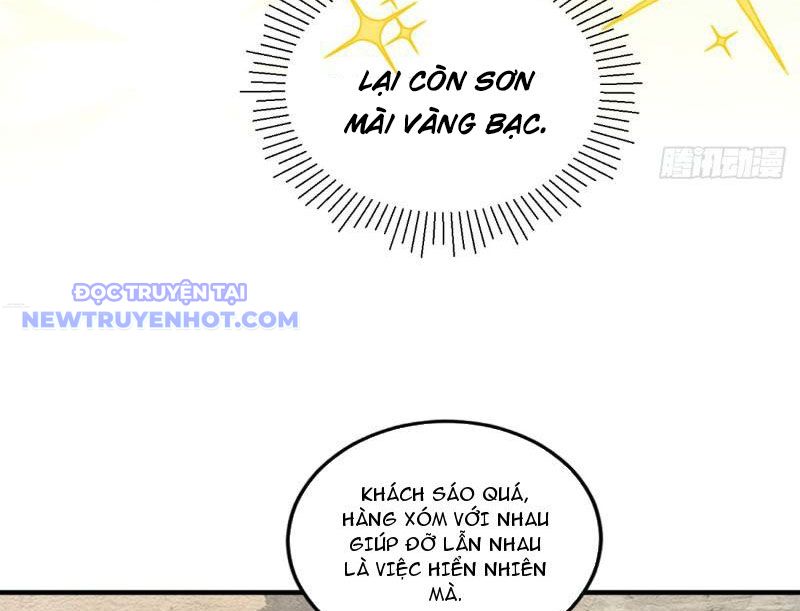 Chung Cực Tùy Ý Thần Hào Hệ Thống Chapter 30 - Trang 2