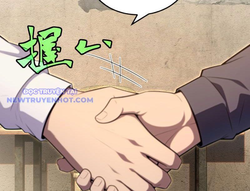 Chung Cực Tùy Ý Thần Hào Hệ Thống Chapter 30 - Trang 2