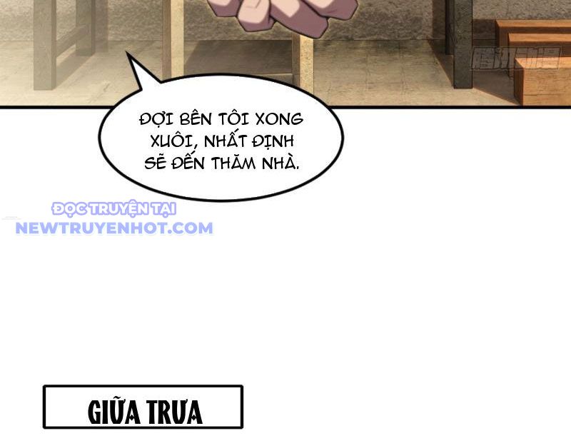 Chung Cực Tùy Ý Thần Hào Hệ Thống Chapter 30 - Trang 2