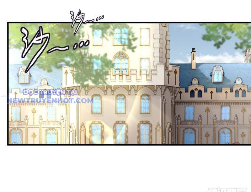 Chung Cực Tùy Ý Thần Hào Hệ Thống Chapter 30 - Trang 2