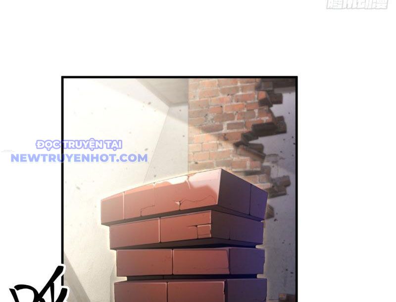 Chung Cực Tùy Ý Thần Hào Hệ Thống Chapter 30 - Trang 2