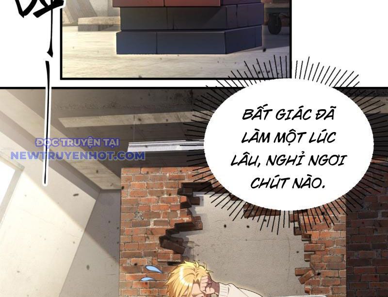 Chung Cực Tùy Ý Thần Hào Hệ Thống Chapter 30 - Trang 2