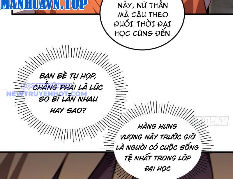 Chung Cực Tùy Ý Thần Hào Hệ Thống Chapter 30 - Trang 2