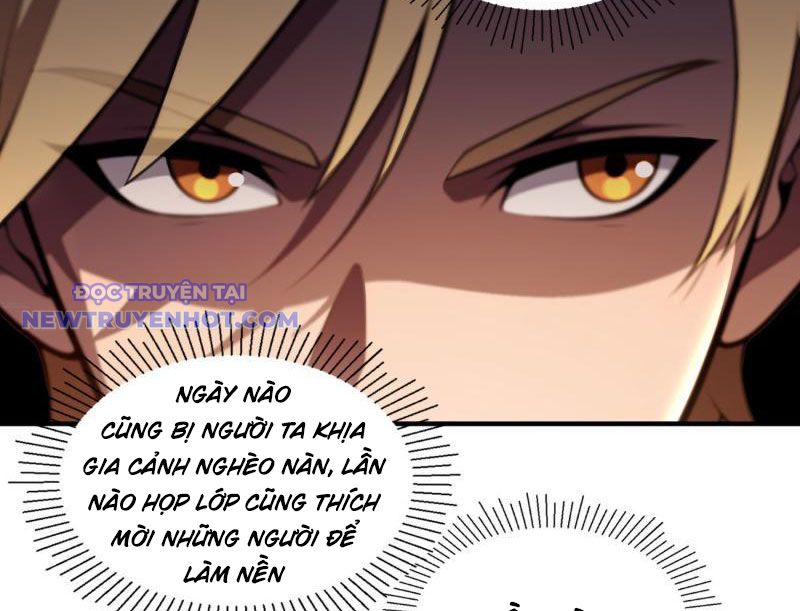 Chung Cực Tùy Ý Thần Hào Hệ Thống Chapter 30 - Trang 2