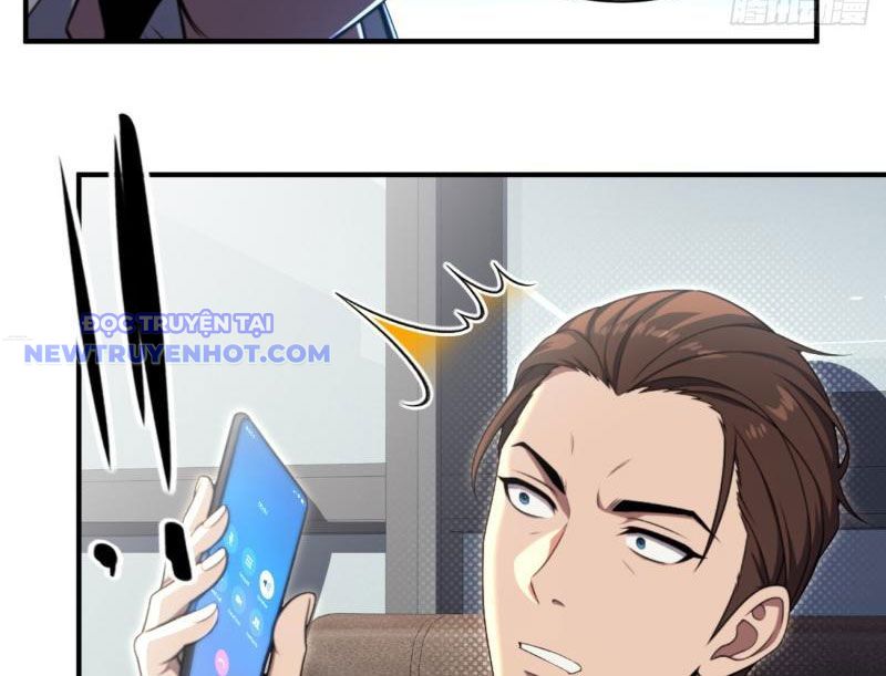 Chung Cực Tùy Ý Thần Hào Hệ Thống Chapter 30 - Trang 2