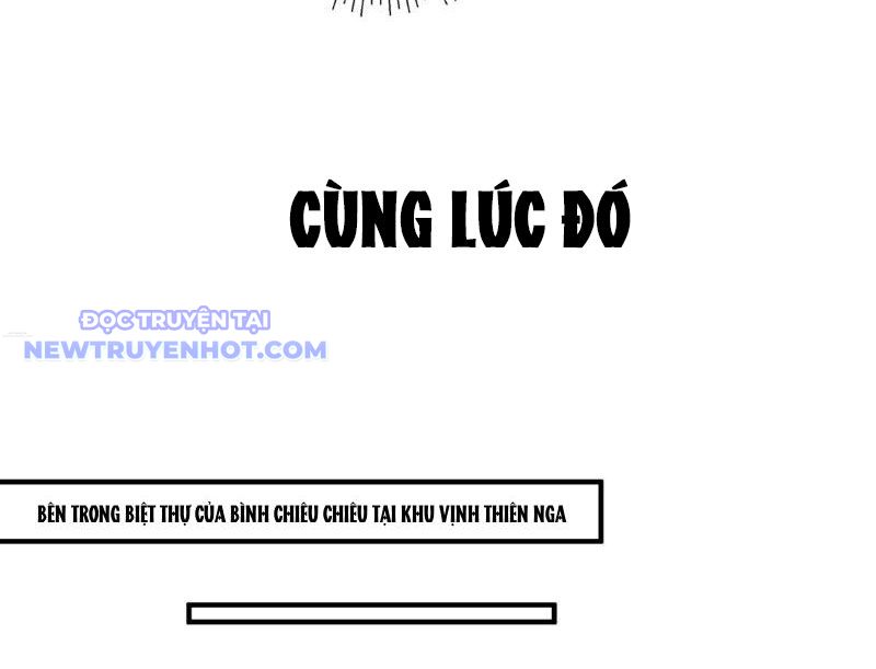 Chung Cực Tùy Ý Thần Hào Hệ Thống Chapter 30 - Trang 2