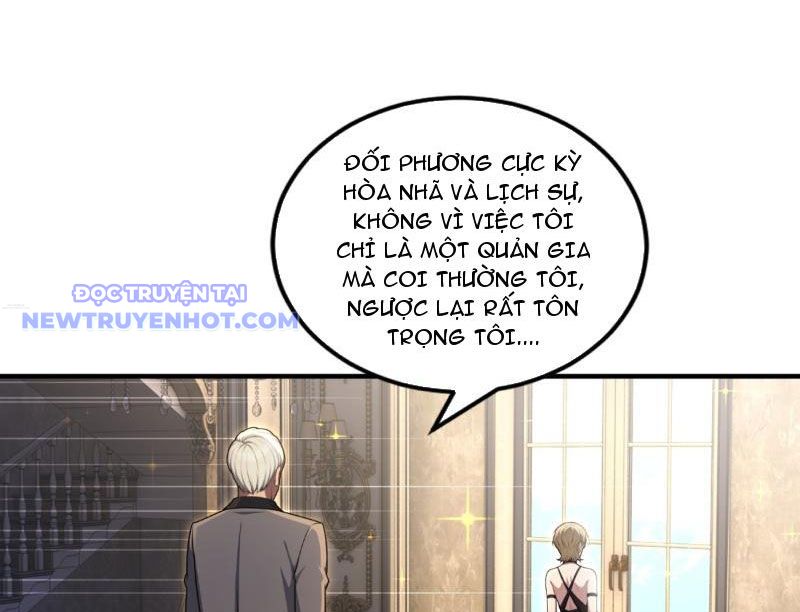 Chung Cực Tùy Ý Thần Hào Hệ Thống Chapter 30 - Trang 2