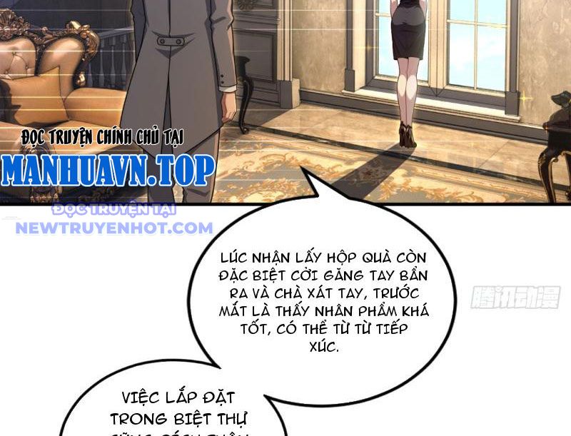 Chung Cực Tùy Ý Thần Hào Hệ Thống Chapter 30 - Trang 2