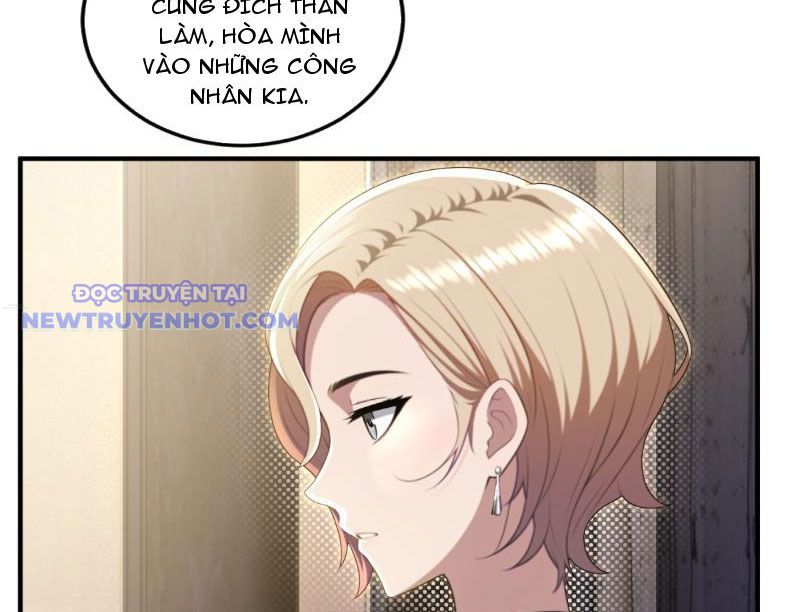 Chung Cực Tùy Ý Thần Hào Hệ Thống Chapter 30 - Trang 2