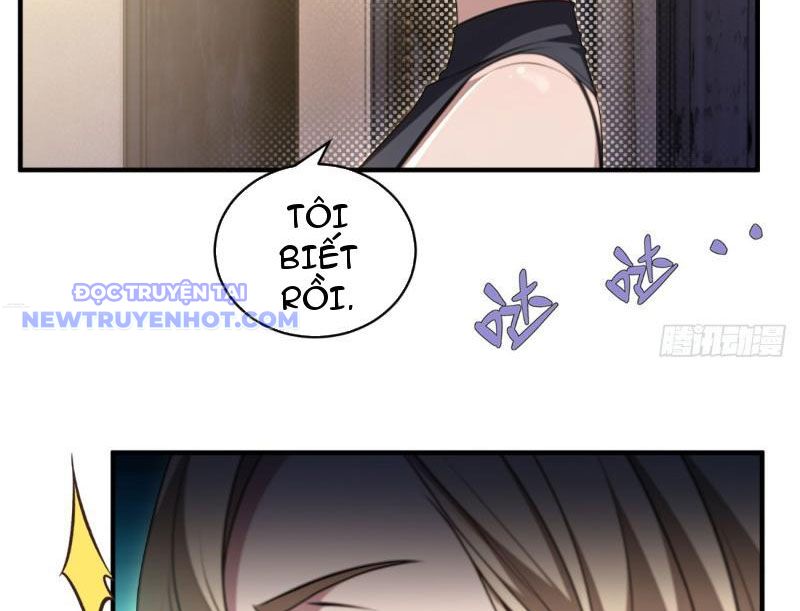 Chung Cực Tùy Ý Thần Hào Hệ Thống Chapter 30 - Trang 2