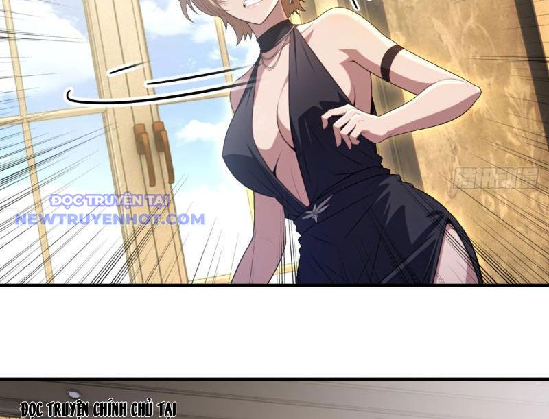 Chung Cực Tùy Ý Thần Hào Hệ Thống Chapter 30 - Trang 2