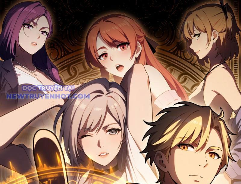 Chung Cực Tùy Ý Thần Hào Hệ Thống Chapter 30 - Trang 2