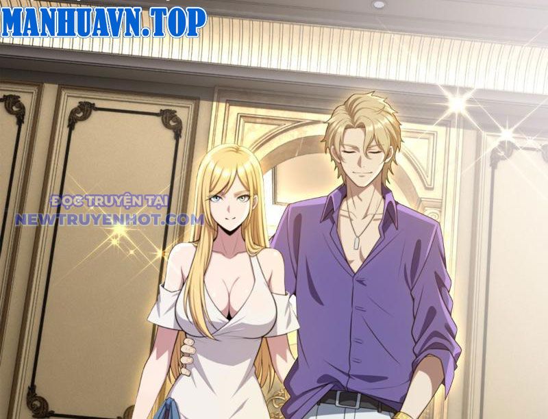 Chung Cực Tùy Ý Thần Hào Hệ Thống Chapter 30 - Trang 2