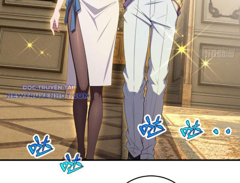 Chung Cực Tùy Ý Thần Hào Hệ Thống Chapter 30 - Trang 2