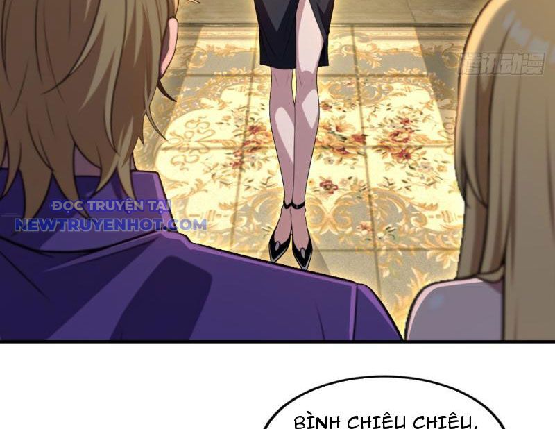 Chung Cực Tùy Ý Thần Hào Hệ Thống Chapter 30 - Trang 2