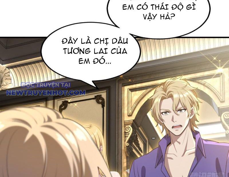 Chung Cực Tùy Ý Thần Hào Hệ Thống Chapter 30 - Trang 2