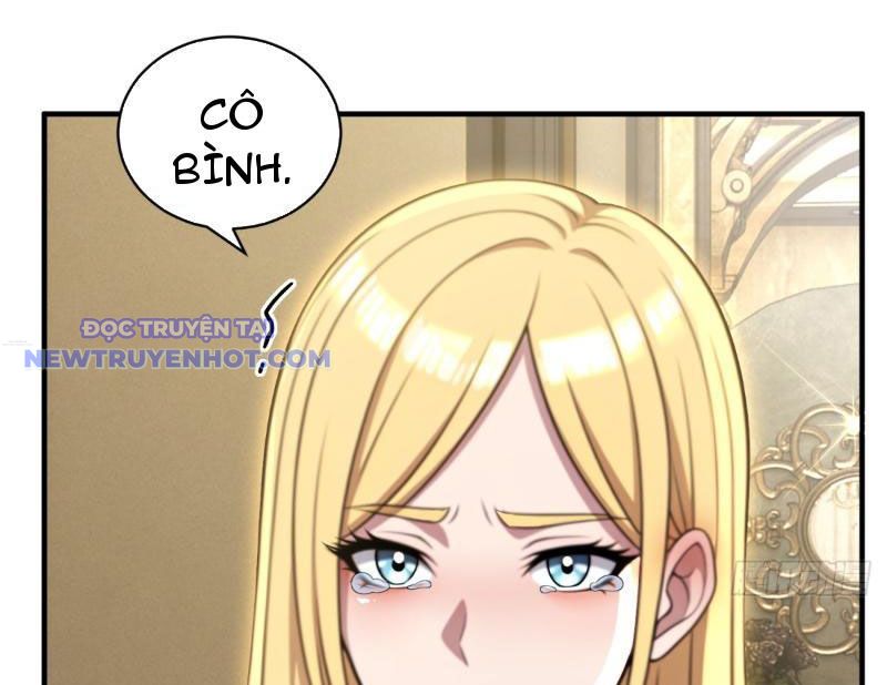 Chung Cực Tùy Ý Thần Hào Hệ Thống Chapter 30 - Trang 2