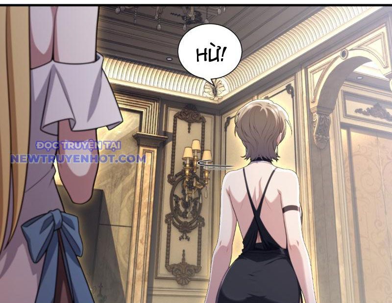 Chung Cực Tùy Ý Thần Hào Hệ Thống Chapter 30 - Trang 2