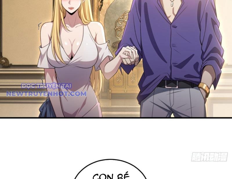 Chung Cực Tùy Ý Thần Hào Hệ Thống Chapter 30 - Trang 2