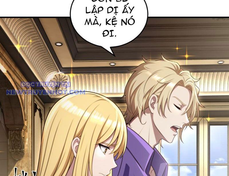 Chung Cực Tùy Ý Thần Hào Hệ Thống Chapter 30 - Trang 2